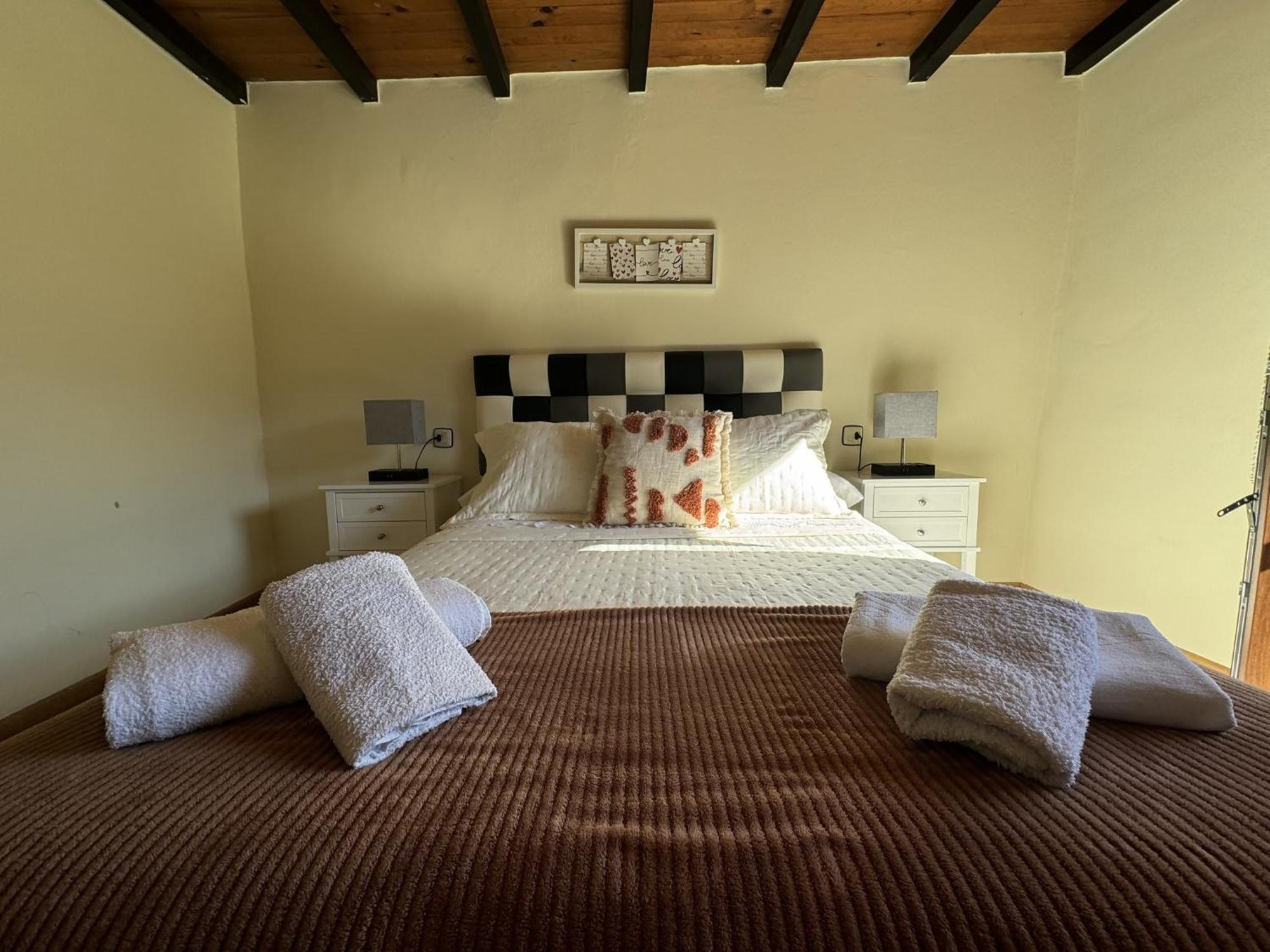 Casa Las Hortensias 2 Pendueles Llanes Ngoại thất bức ảnh
