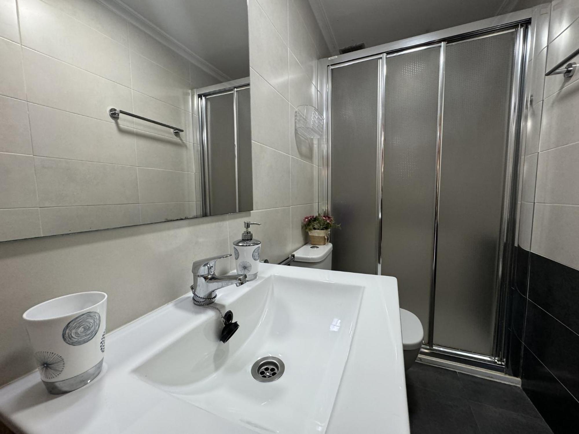 Casa Las Hortensias 2 Pendueles Llanes Ngoại thất bức ảnh