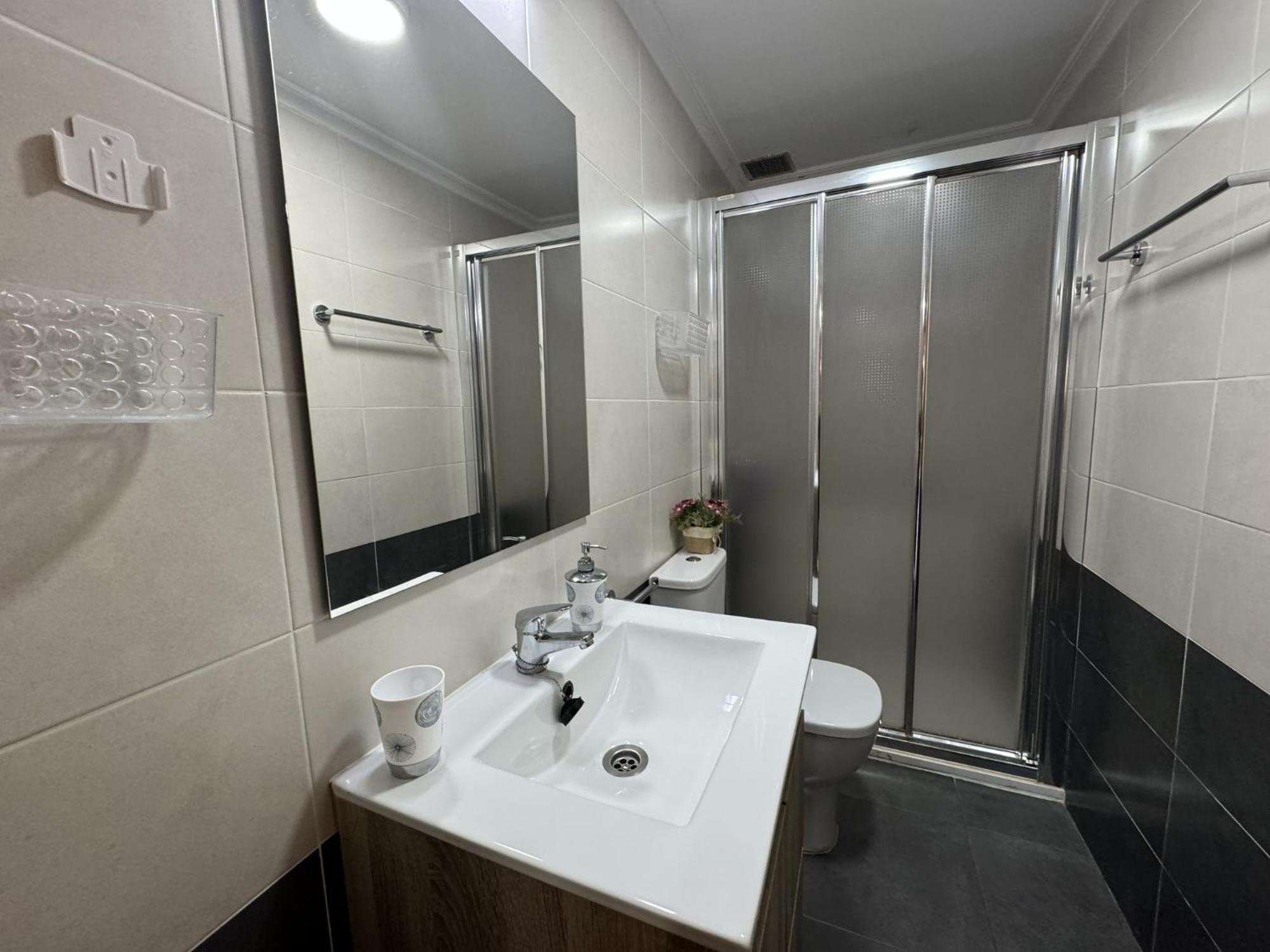 Casa Las Hortensias 2 Pendueles Llanes Ngoại thất bức ảnh