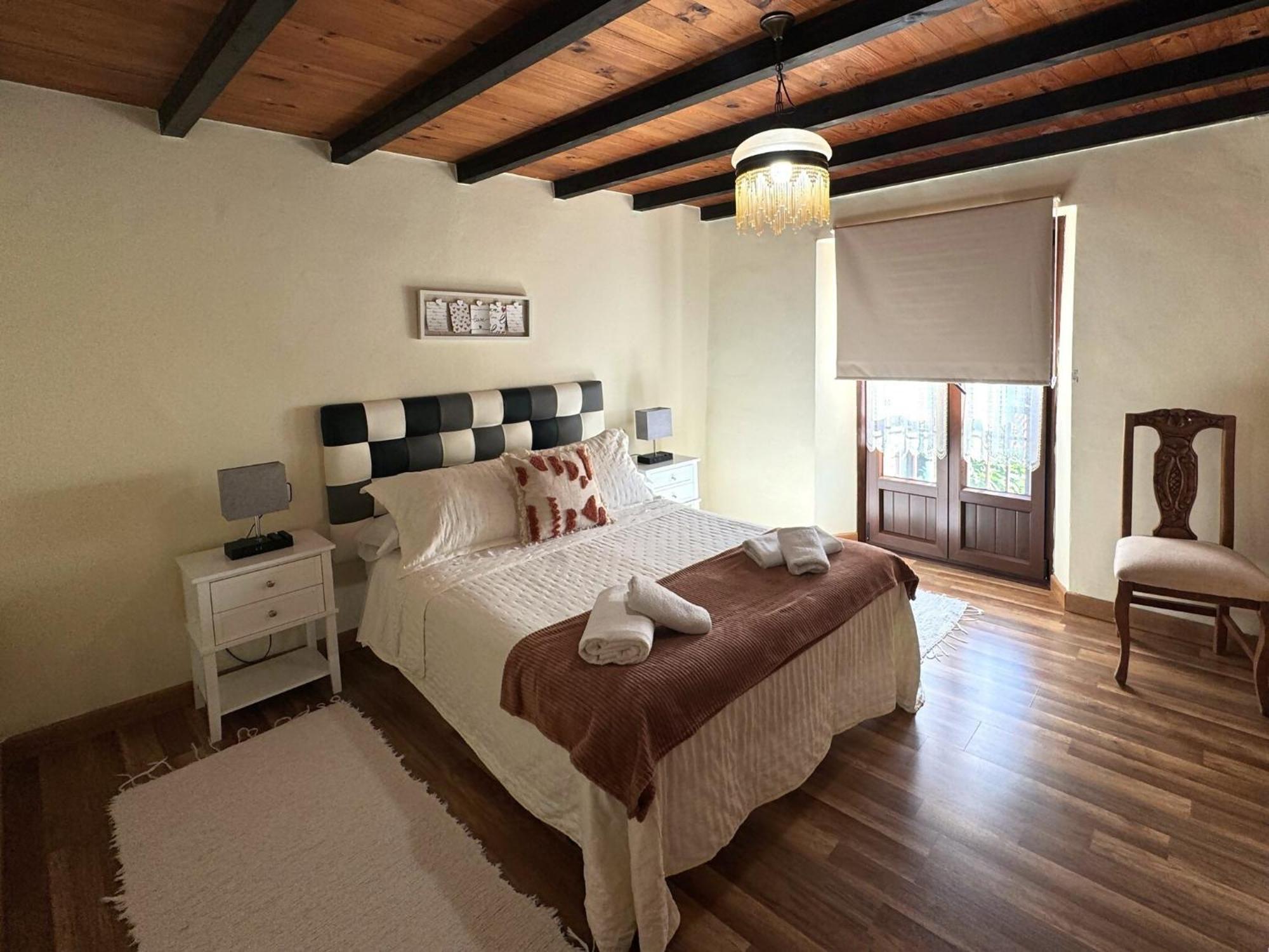 Casa Las Hortensias 2 Pendueles Llanes Ngoại thất bức ảnh